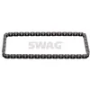 Swag Collier fiscale, 99 11 0031