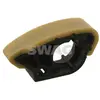 Swag coulissante pour chaîne fiscale, 10 09 0140