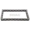 Swag Collier fiscale, 99 11 0334
