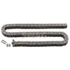 Swag Collier fiscale, 99 11 0459