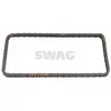 Swag Collier fiscale, 99 0446 11