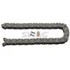 SWAG 99 11 0213 Chaîne de commande
