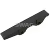 SWAG Rail coulissant pour chaîne de distribution 40 09 0001