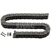 Swag Collier fiscale, 99 11 0150