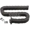Swag Collier fiscale, 99 11 0144
