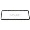 SWAG Chaîne de distribution 99 11 0217