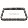 SWAG 99 11 0140 Chaîne de commande