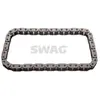 SWAG 99 11 0008 Chaîne de commande