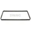 Swag Collier fiscale, 99 11 0146