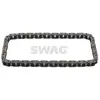 Swag Collier pour à   lpumpenantrieb, 99 11 0015