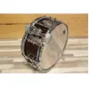 Sonor ProLite Maple 14x6 Snaredrum Nussbaum - Snaredrum