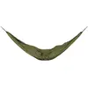 Fox Outdoor - Hangmat "Light" -  Leger Groen