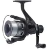 Dam Moulinet Spinning Quick Nova Fs