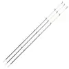 Dam Canne Carpfishing Impulse-x Feeder