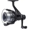 Dam Moulinet Spinning Quick Nova Fs