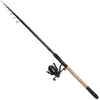 Dam Canne Carpfishing Impulse-x Tele Match