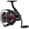 Dam Moulinet Spinning Quick Intenze Feeder