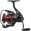 Dam Moulinet Spinning Quick Intenze Fd