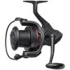 Dam Moulinet Spinning Quick Intenze Longcast