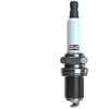 CHAMPION Bougie d'allumage pour MAZDA: 5, MX5, 3, 6, 121, Tribute & FO...