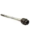 Axiaalkogel spoorstang MDAX13906 Moog
