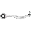 Draagarm METC13726 Moog