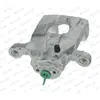 Remklauw FCL695133 Ferodo