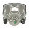 Remklauw FCL695095 Ferodo