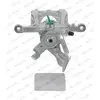 Remklauw FCL695169 Ferodo