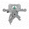 Remklauw FCL695170 Ferodo