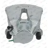 Remklauw FCL695152 Ferodo