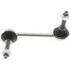 Stabilisatorstang CHLS13882 Moog