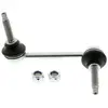 Stabilisatorstang CHLS13881 Moog