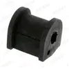 Lagerbus stabilisator VVSB13954 Moog