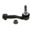 Spoorstangeind BMES14066 Moog
