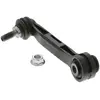 Stabilisatorstang BMLS13956 Moog