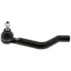 Spoorstangeind NIES14848 Moog