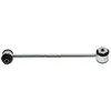 Stabilisatorstang MELS14645 Moog