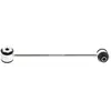 Stabilisatorstang MELS14646 Moog