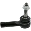 Spoorstangeind OPES13924 Moog