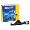 Draagarm MEWP14046 Moog