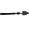 Axiaalkogel spoorstang KIAX13985 Moog