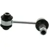 Stabilisatorstang TOLS13534 Moog