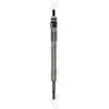 Gloeibougie GE130 Beru