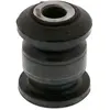 Draagarmrubber HOSB14743 Moog