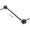 Stabilisatorstang RELS14822 Moog