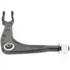Draagarm PETC14720 Moog