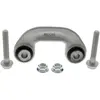 Stabilisatorstang AULS14840 Moog
