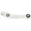 Draagarm AUTC14553 Moog