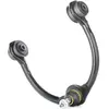 Draagarm CHTC13394 Moog
